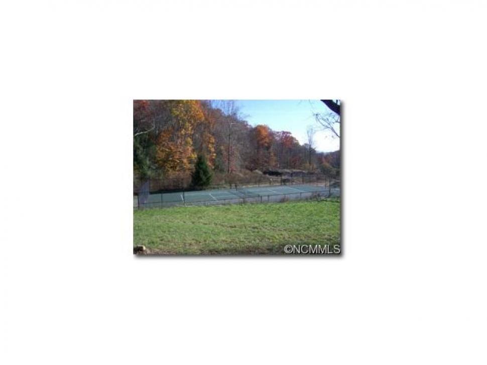 Mars Hill Home for Sale