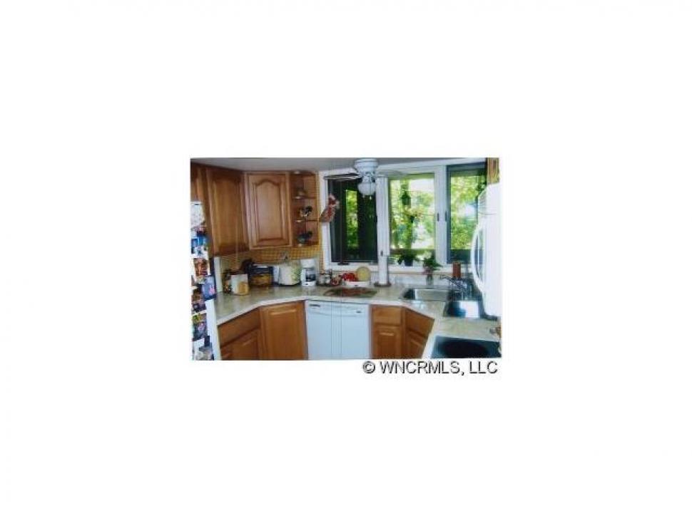 Brevard Home for Sale