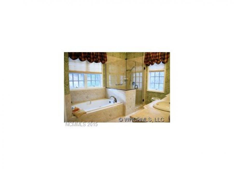 Brevard Home for Sale