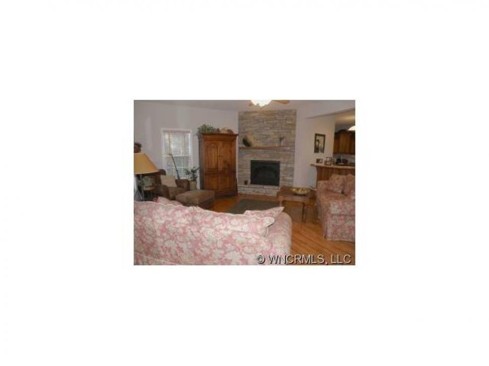 Fletcher Home for Sale