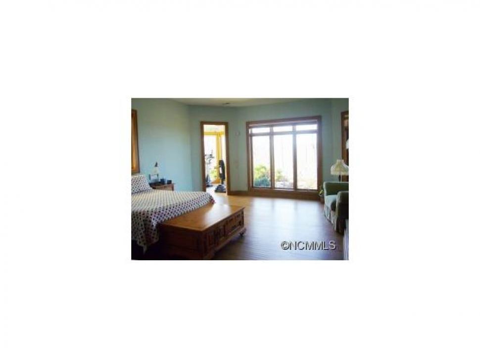 Flat Rock Home for Sale