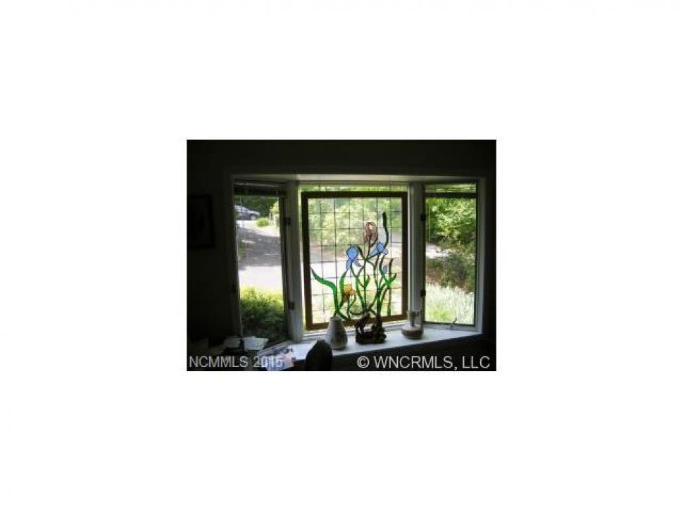 Brevard Home for Sale