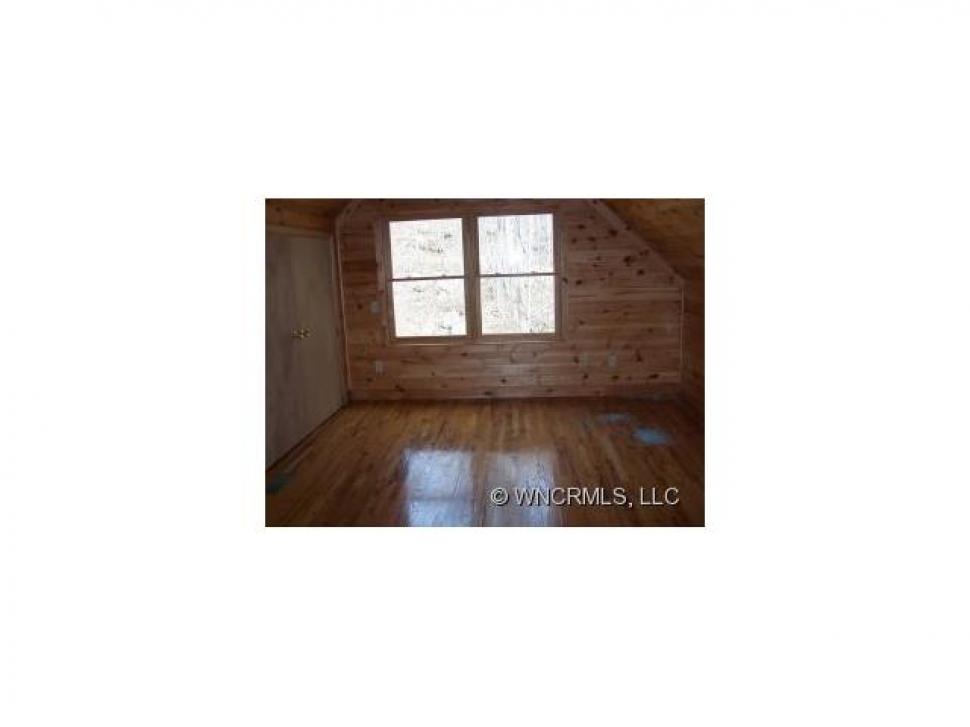 Union Mills Home for Sale