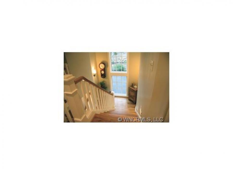 Brevard Home for Sale