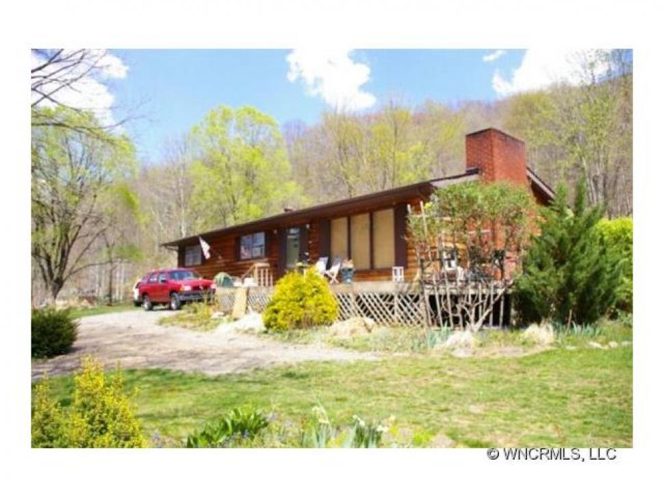 Burnsville Home for Sale