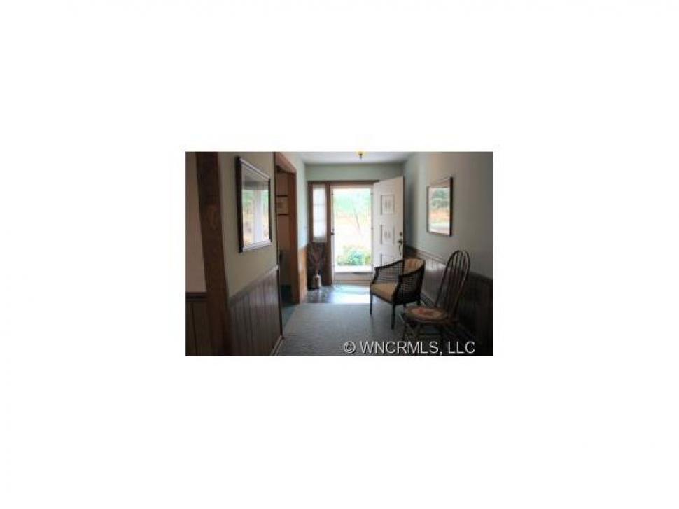 Columbus Home for Sale