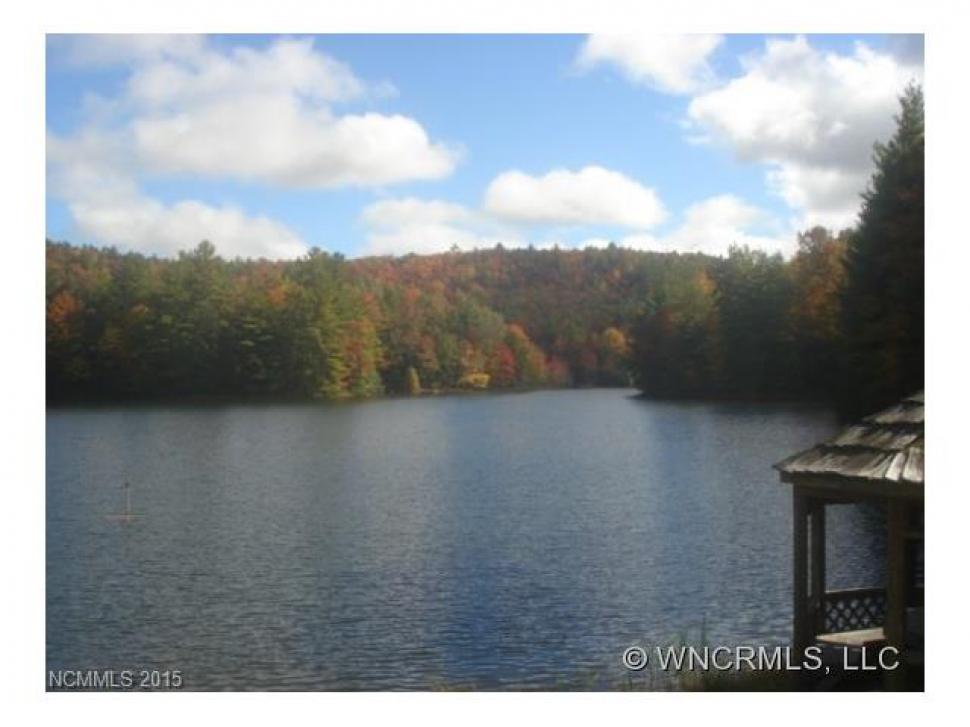 Brevard Home for Sale