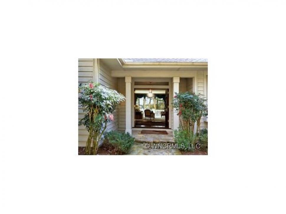 Flat Rock Home for Sale