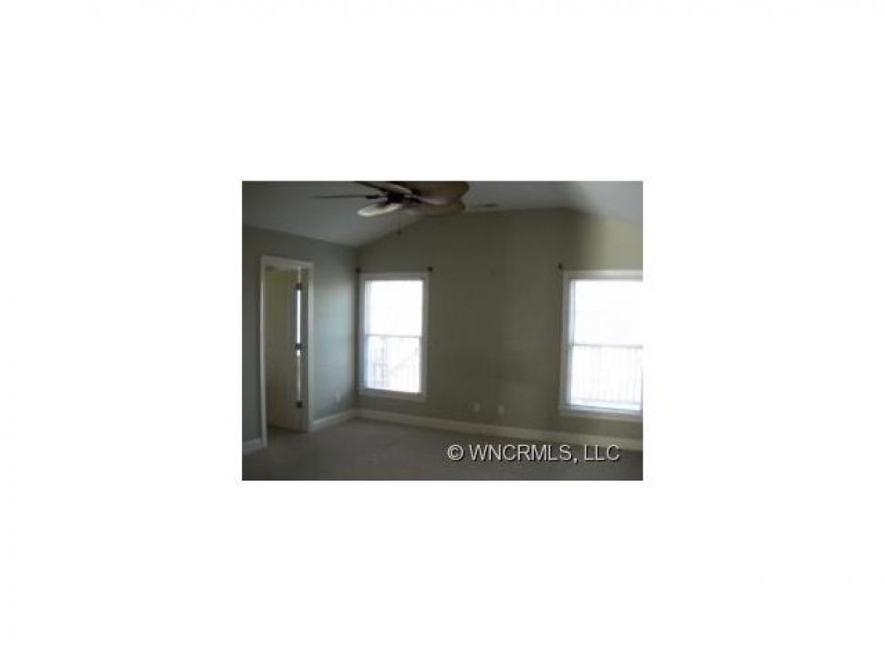 Asheville Home for Sale