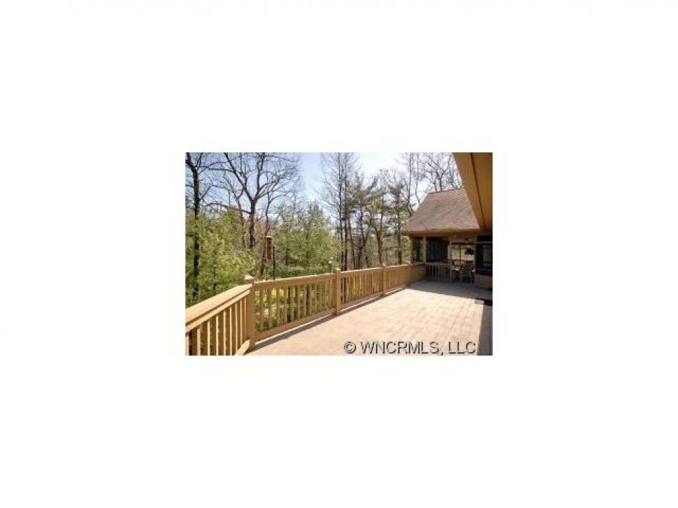 Flat Rock Home for Sale