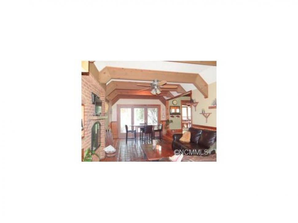 Fairview Home for Sale