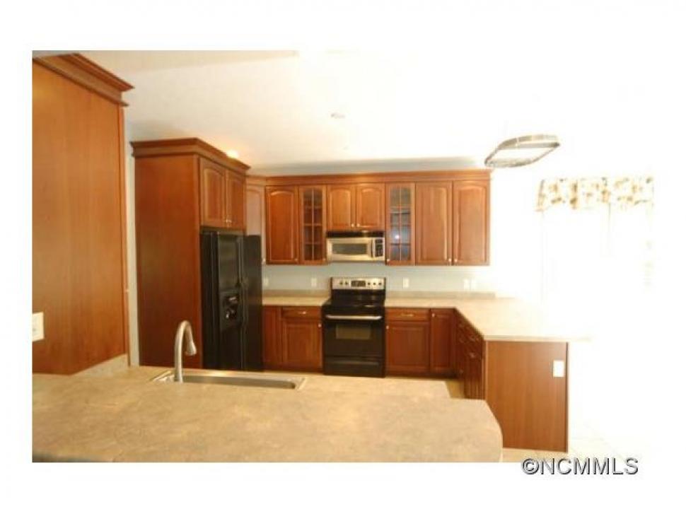 Asheville Home for Sale