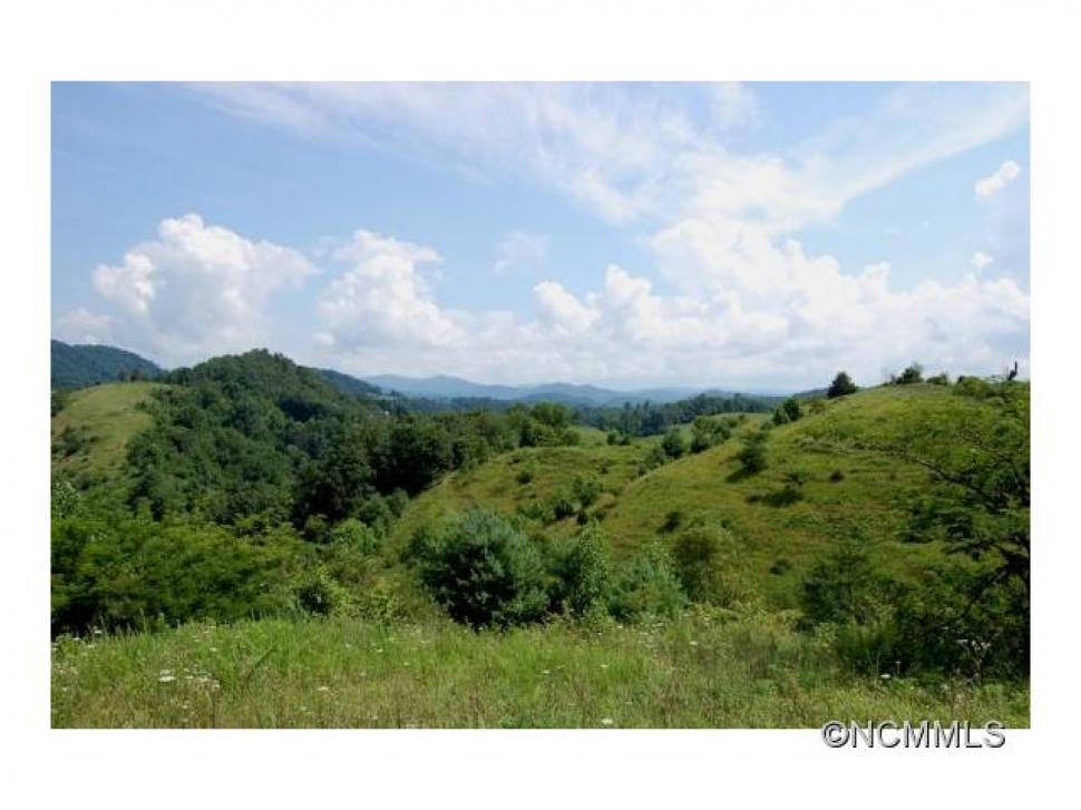 Marshall Home for Sale