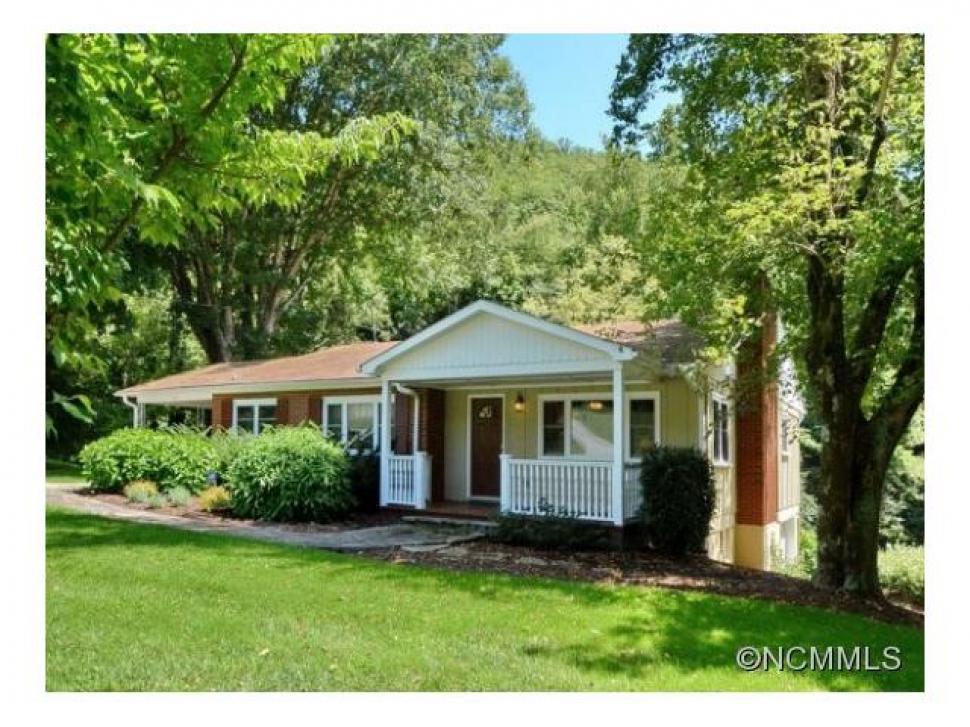 Fairview Home for Sale